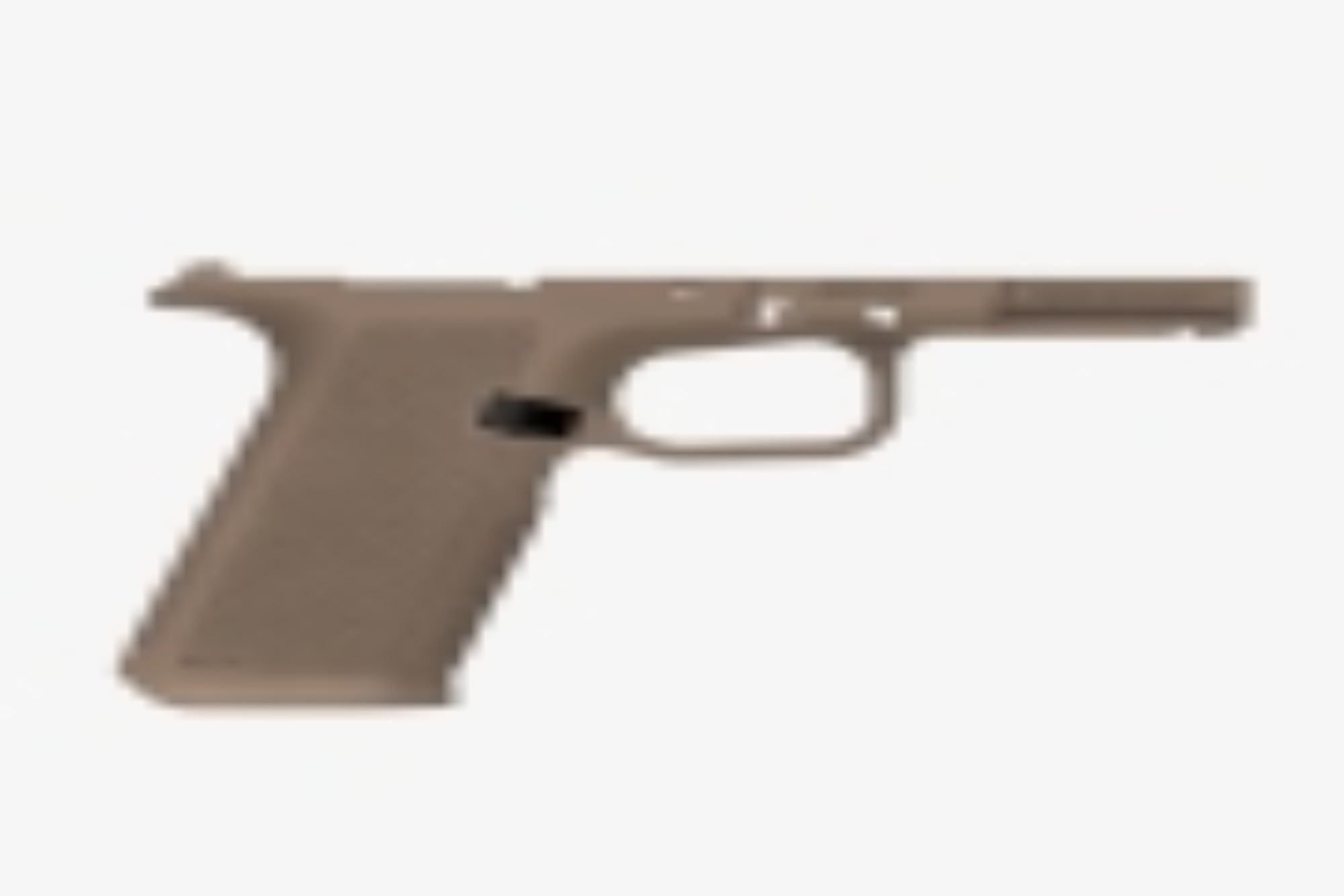 Primary Arms